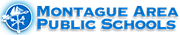 Montague Area Public Schools Logo